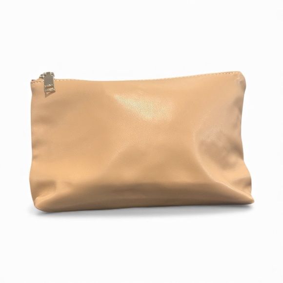 Joryin Woven Tote Bag with Purse for Women - Picture 8 of 12